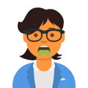 Krishna Gupta — Aion Engineer student