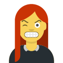 Sneha Joshi — Aion Engineer student