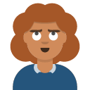 Karthik Bansal — Aion Engineer student