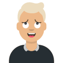 Naina Gupta — Aion Engineer student