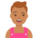 Ananya Jain — Aion Engineer student