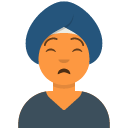 Divya Rao — Aion Engineer student