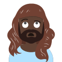 Aryan Pillai — Aion Engineer student