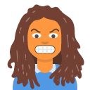 Krishna Rao — Aion Engineer student