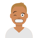 Karan Mehta — Aion Engineer student