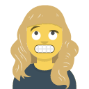 Aadhya Das — Aion Engineer student