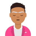 Karan Mehta — Aion Engineer student