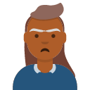 Ayaan Das — Aion Engineer student