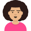 Reyansh Iyer — Aion Engineer student