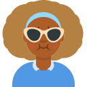 Saanvi Yadav — Aion Engineer student