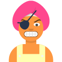 Shreya Singh — Aion Engineer student