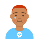 Yash Shetty — Aion Engineer student