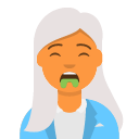 Meera Chauhan — Aion Engineer student