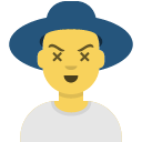 Reyansh Kapoor — Aion Engineer student