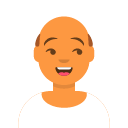 Rudra Rao — Aion Engineer student
