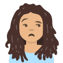 Naina Chopra — Aion Engineer student