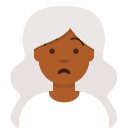 Aadhya Ghosh — Aion Engineer student