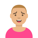 Yash Verma — Aion Engineer student