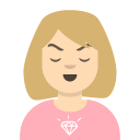 Myra Bhatt — Aion Engineer student