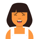 Shreya Gupta — Aion Engineer student