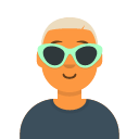 Dhruv Desai — Aion Engineer student