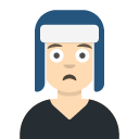 Ira Malhotra — Aion Engineer student