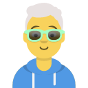 Dev Kulkarni — Aion Engineer student
