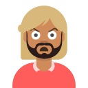 Krishna Nair — Aion Engineer student