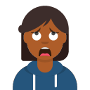 Anika Saxena — Aion Engineer student