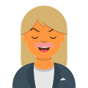 Riya Verma — Aion Engineer student