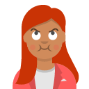 Kiara Kaur — Aion Engineer student