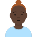 Reyansh Iyer — Aion Engineer student