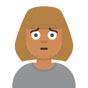 Sai Das — Aion Engineer student