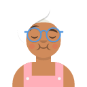 Myra Das — Aion Engineer student
