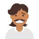 Vivaan Reddy — Aion Engineer student