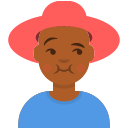 Rahul Bansal — Aion Engineer student