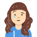 Diya Kulkarni — Aion Engineer student