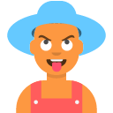 Kabir Gupta — Aion Engineer student
