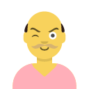 Neha Kulkarni — Aion Engineer student