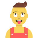 Rahul Yadav — Aion Engineer student