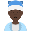 Rohan Mehta — Aion Engineer student