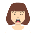 Denise Teo