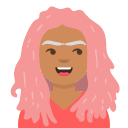 Nisha Rao — Aion Engineer student