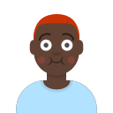 Arjun Das — Aion Engineer student