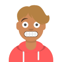 Reyansh Patel — Aion Engineer student