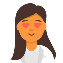 Siddharth Mehta — Aion Engineer student