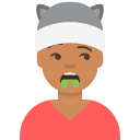 Aditya Chatterjee — Aion Engineer student