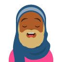 Myra Sharma — Aion Engineer student