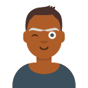 Kabir Joshi — Aion Engineer student