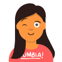 Nitya Chauhan — Aion Engineer student
